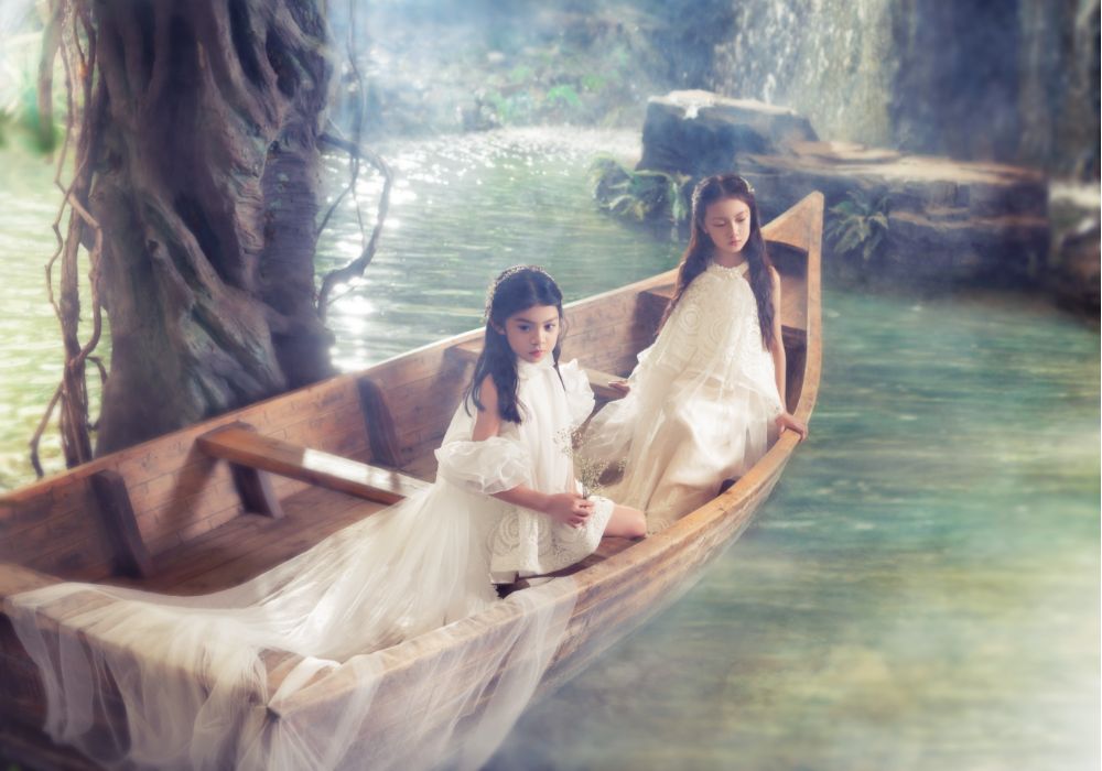 JS蒋硕&肩上云