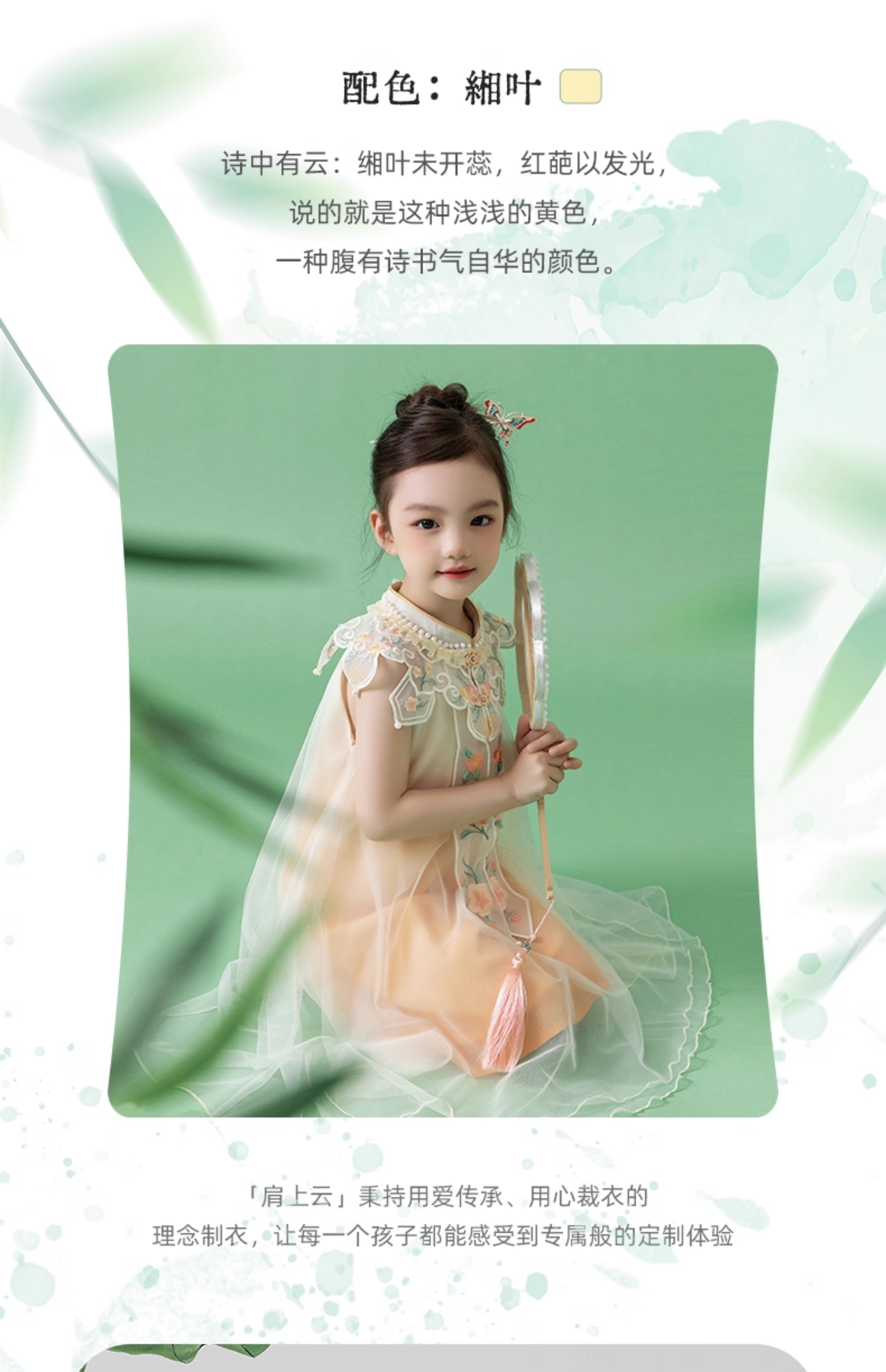 O1CN0182RcBk206uicCH5J2_2218011816801