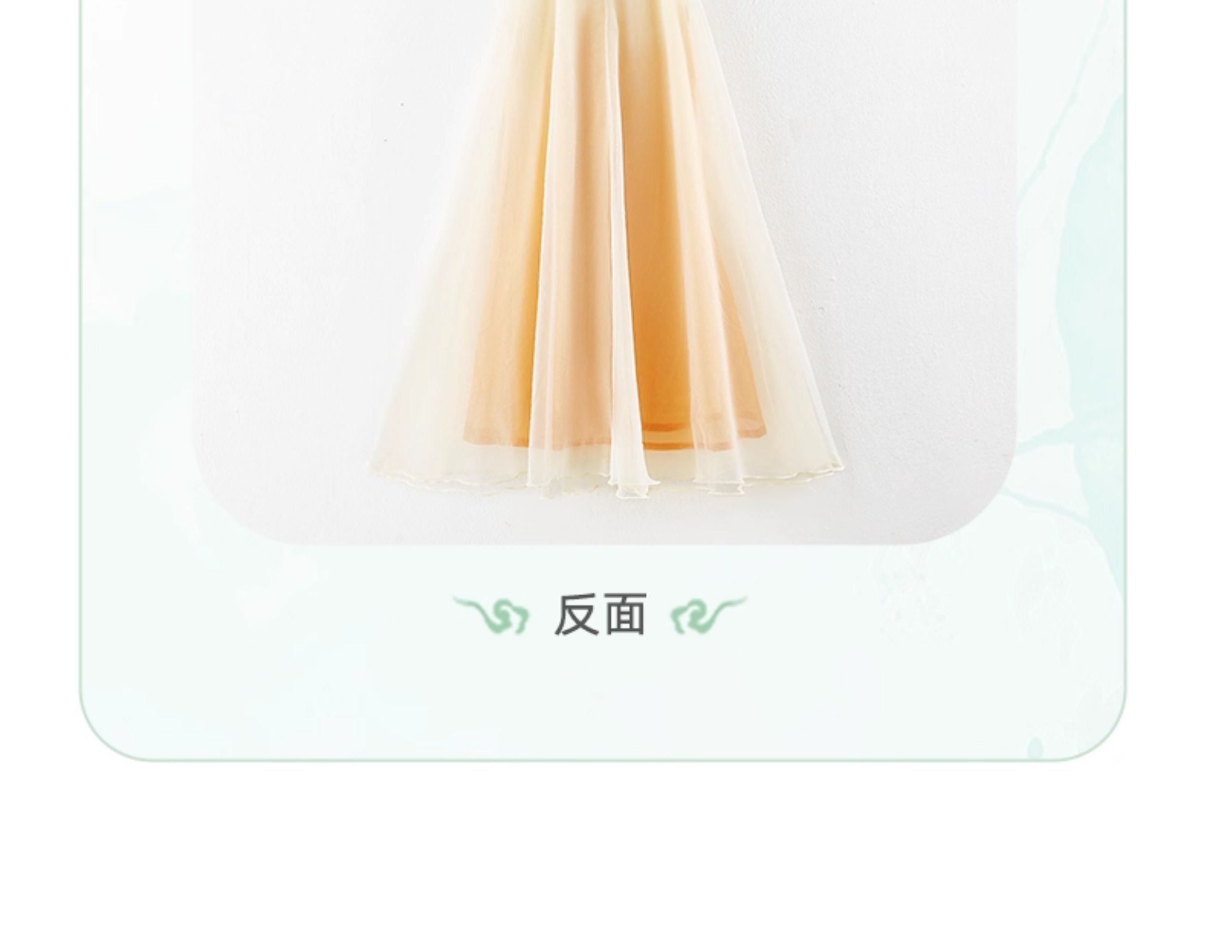 O1CN019kr6M3206uid0yCYU_2218011816801