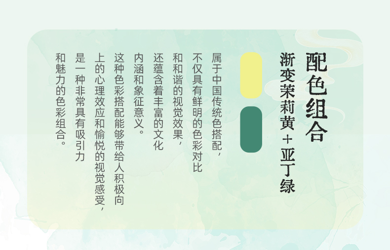 O1CN01DA6Wz0206ubxI3iYI_2218011816801