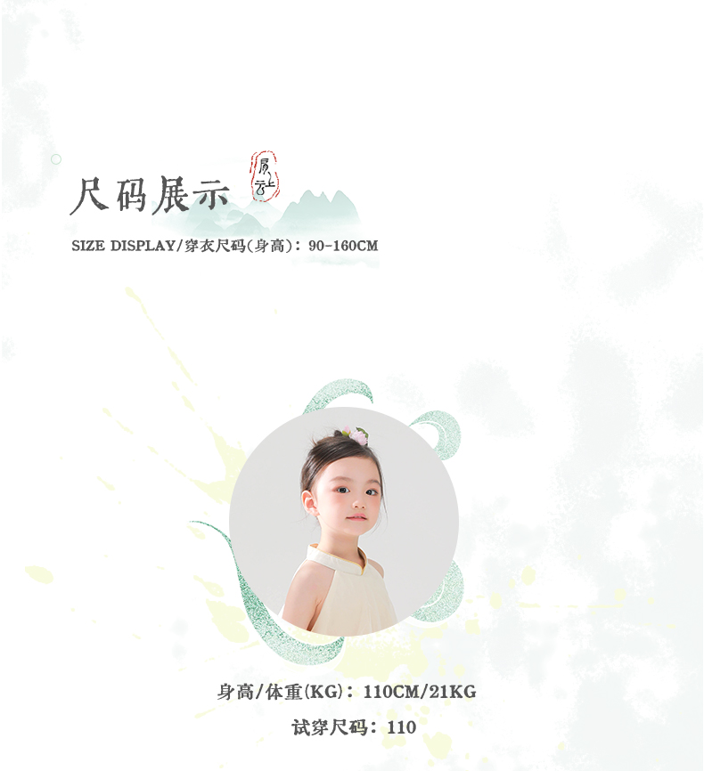 O1CN01Skiigf206ubyx2qXG_2218011816801