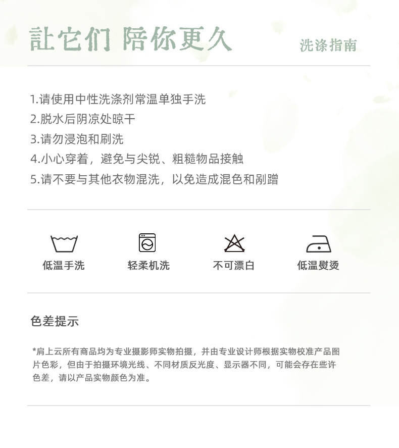 O1CN01isPnQp206uh0DNrMV_2218011816801
