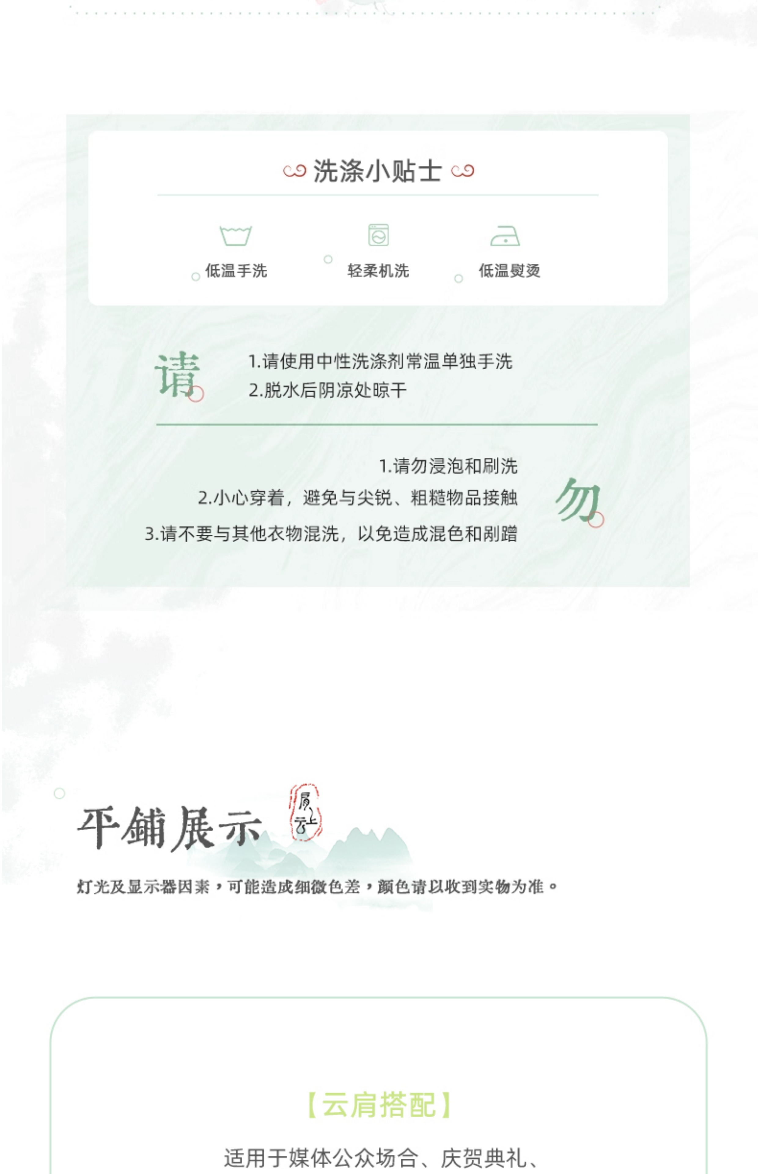 O1CN01kMbOBq206uicGfkxH_2218011816801