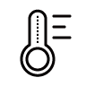 O1CN01nymGEe1RkHx0rEoae_6000000002149-2-tps-96-96