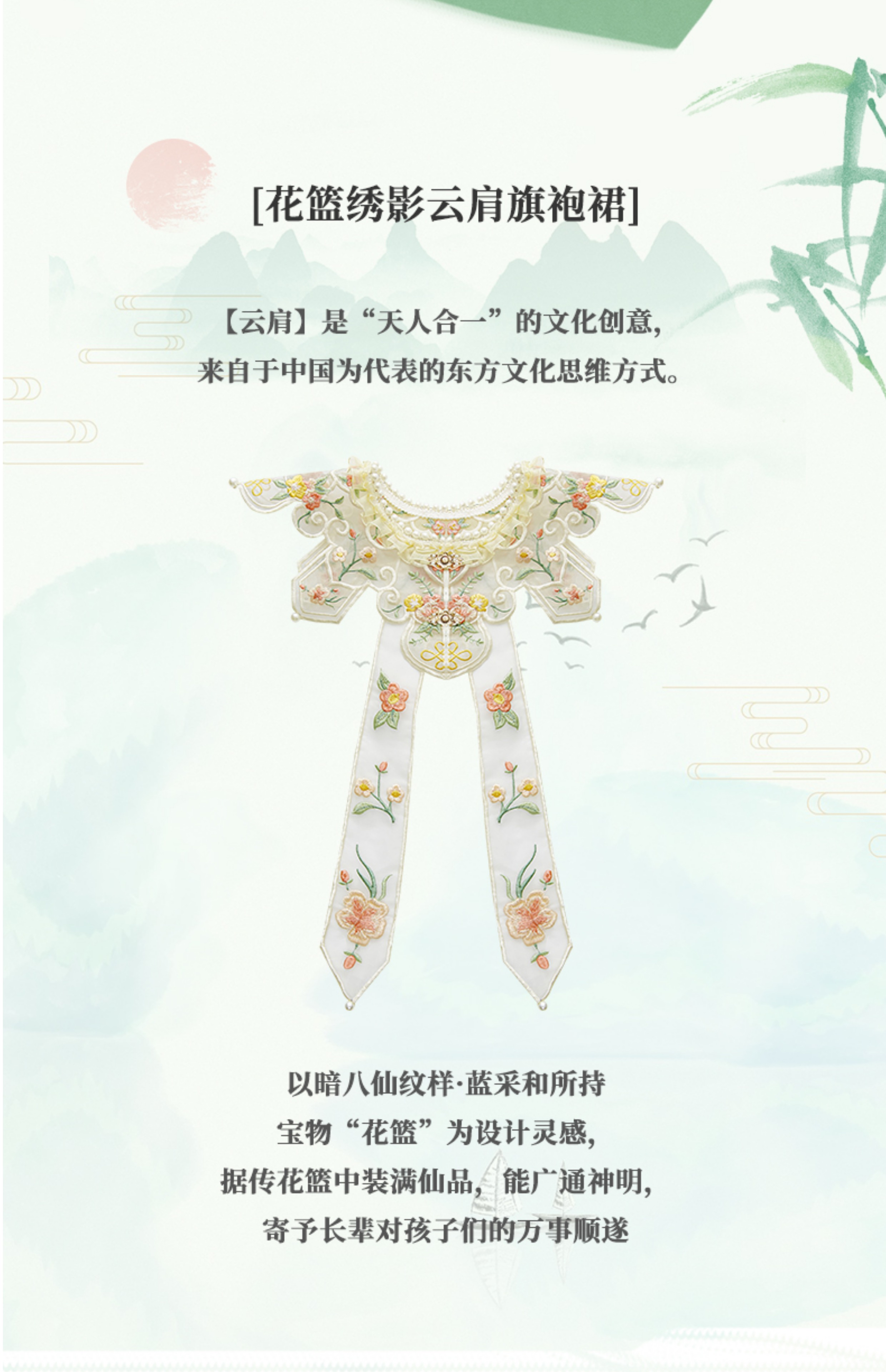 O1CN01sHss15206uiaXBOOp_2218011816801
