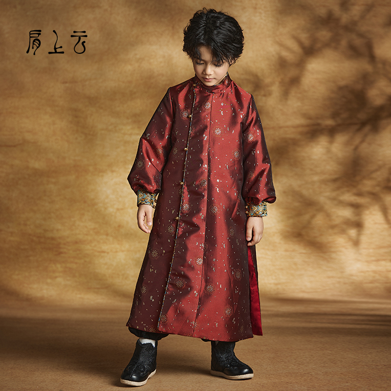 O1CN01AeixCW206ujSe6JMI_2218011816801