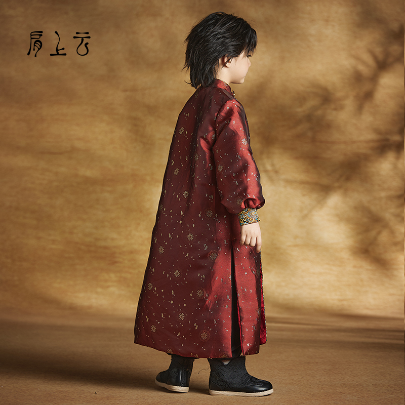 O1CN01JL1iix206ujTHqQp1_2218011816801