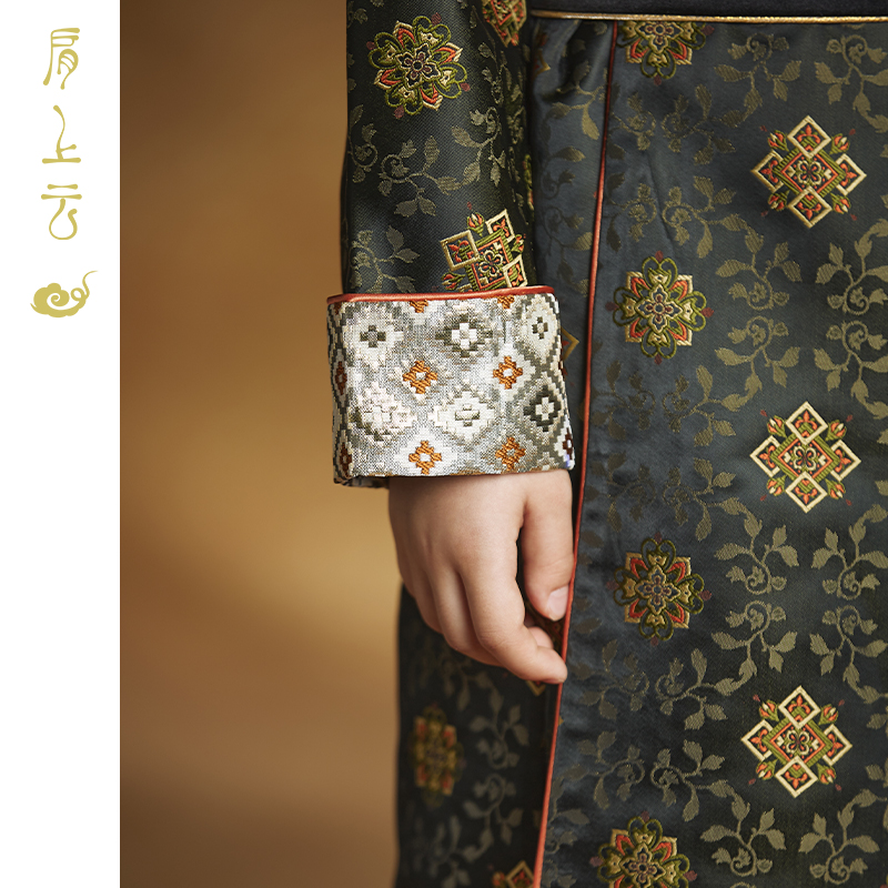 O1CN01LOzrIH206ujTHnPUq_2218011816801