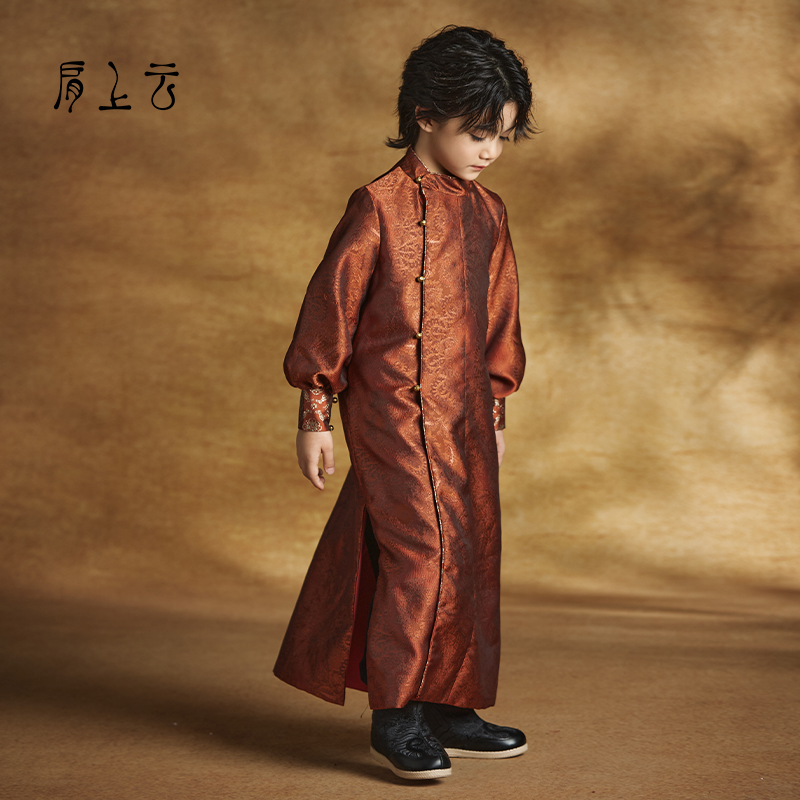 O1CN01MrVRdI206ujRlZ8CT_2218011816801