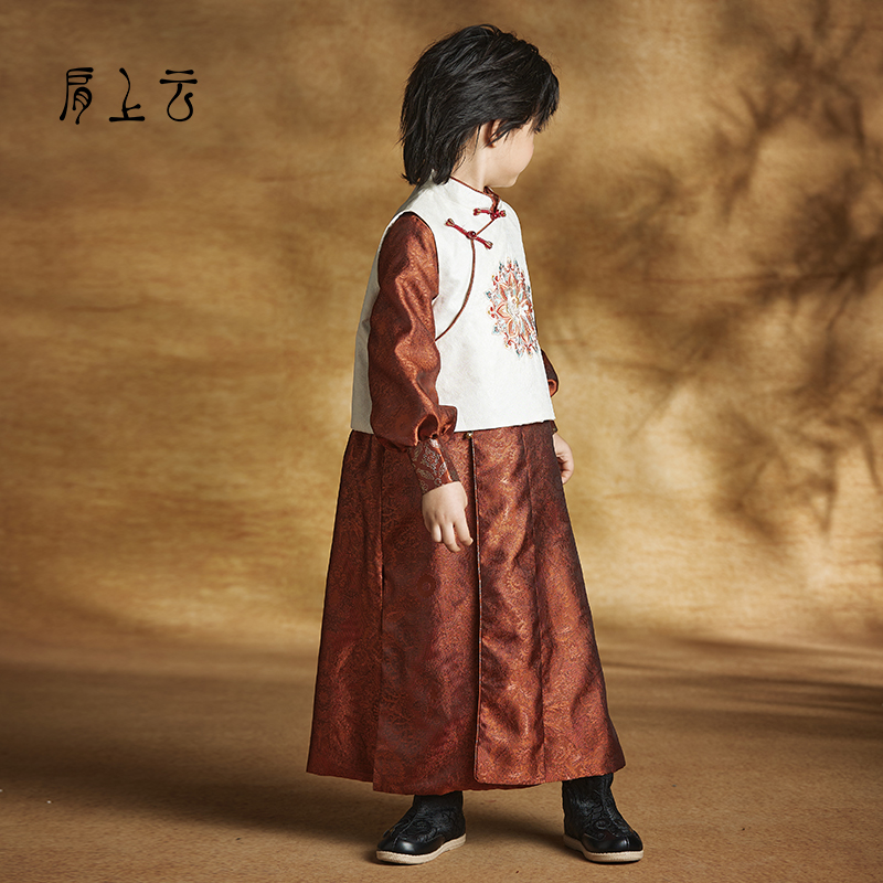 O1CN01RpGzX8206ujSoNpNp_2218011816801