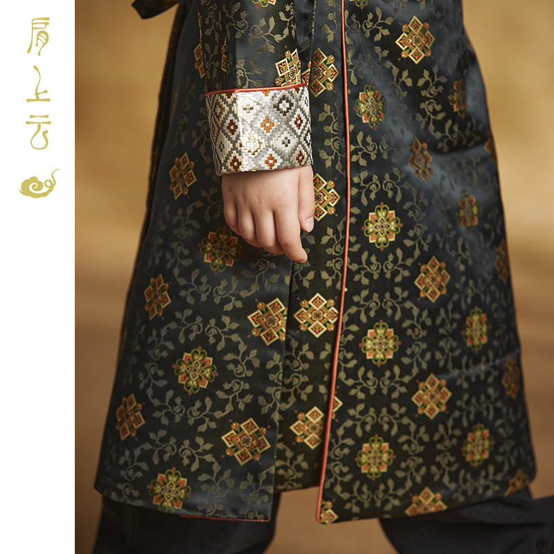 O1CN01aGpRLx206ujTq6Ah5_2218011816801