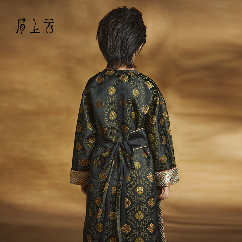 O1CN01kRRFyz206ujRNOcan_2218011816801