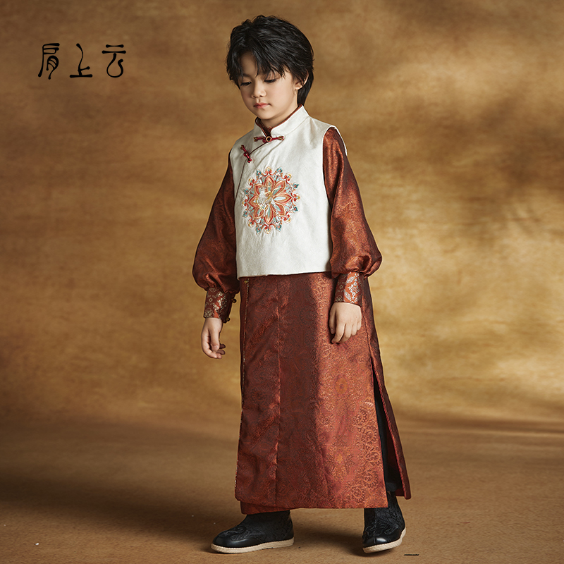 O1CN01sytq33206ujTUmW4u_2218011816801