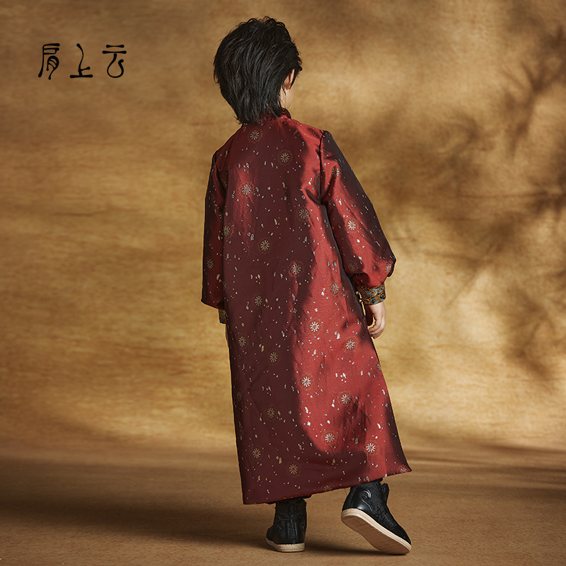 O1CN01tfEbjm206ujRlU6D6_2218011816801