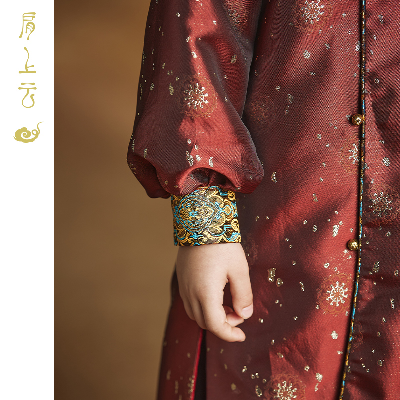 O1CN01xIhgsg206ujN282qe_2218011816801