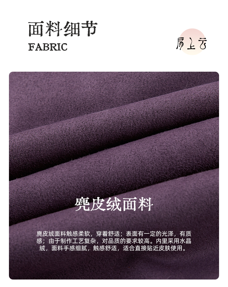 O1CN010AsAko206uiIyaA8B_2218011816801