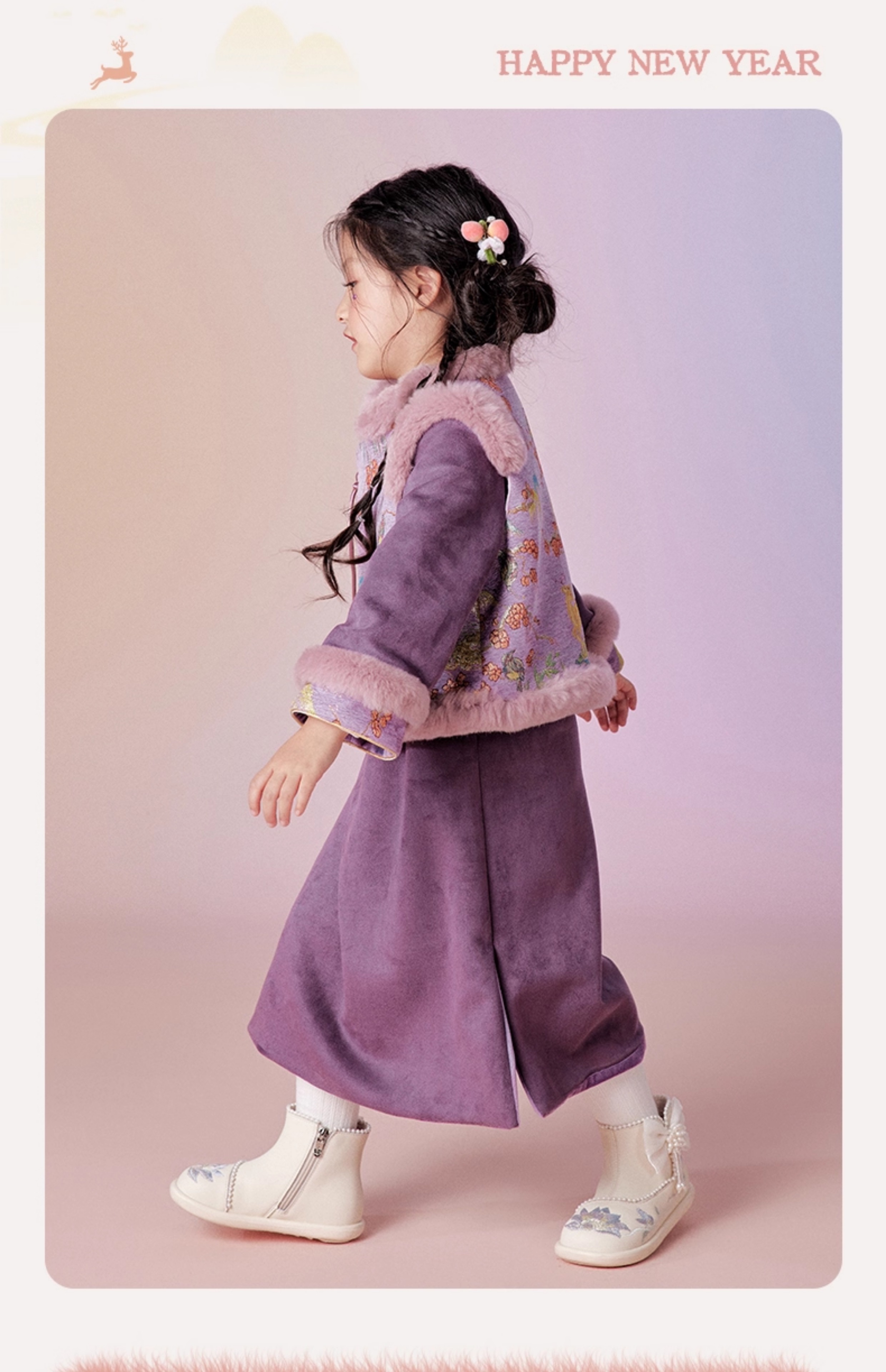 O1CN010Qcj5y206uiaDSgp9_2218011816801