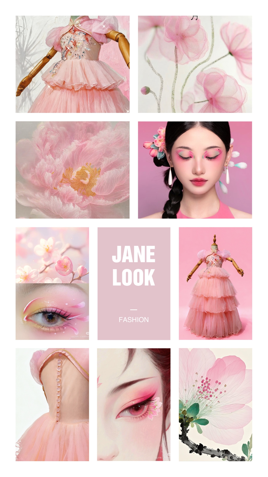 O1CN010TvB5z1Eg5bDEijky_2220831430380