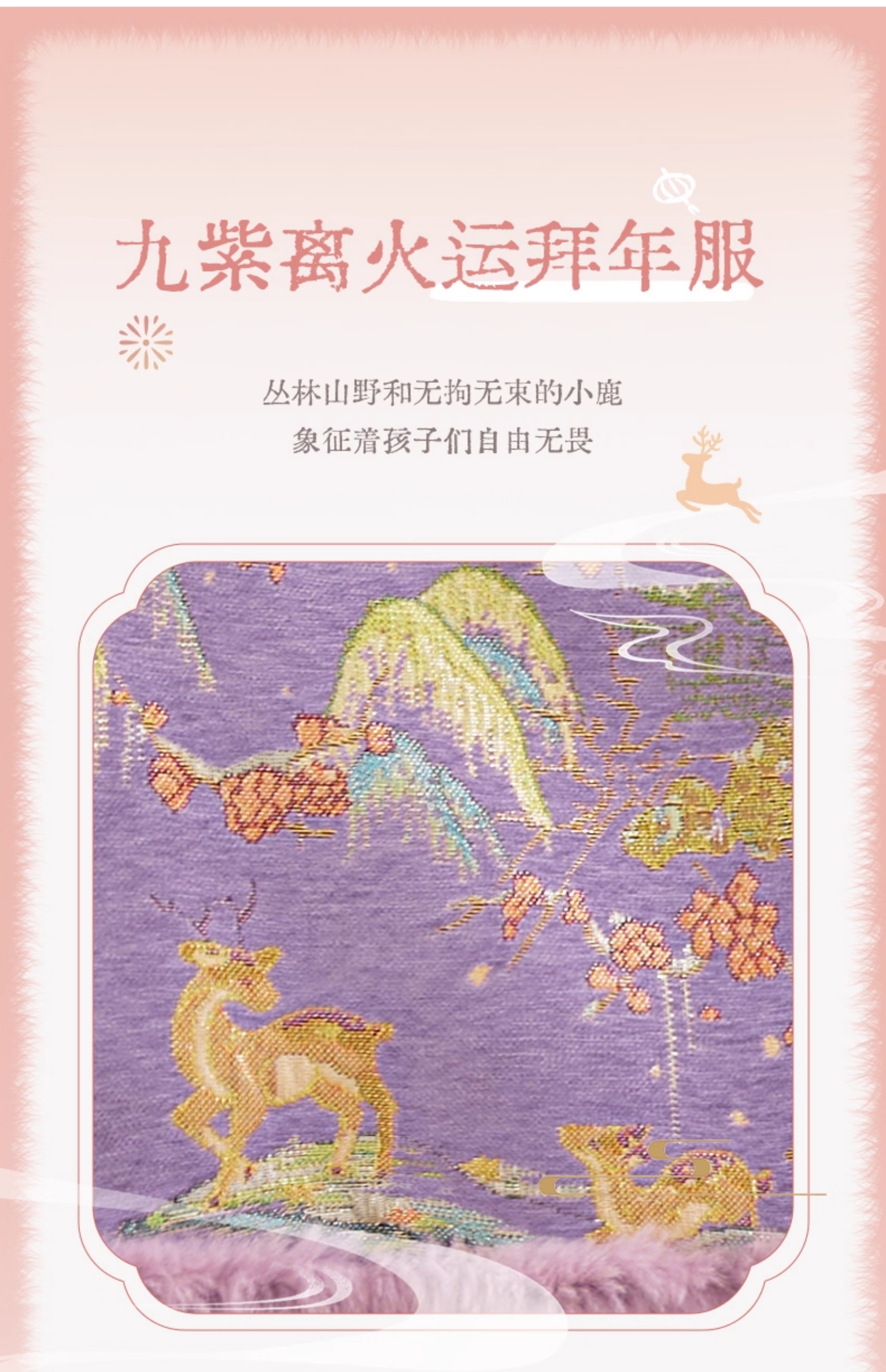 O1CN010rE5Ni206uiawcz7F_2218011816801