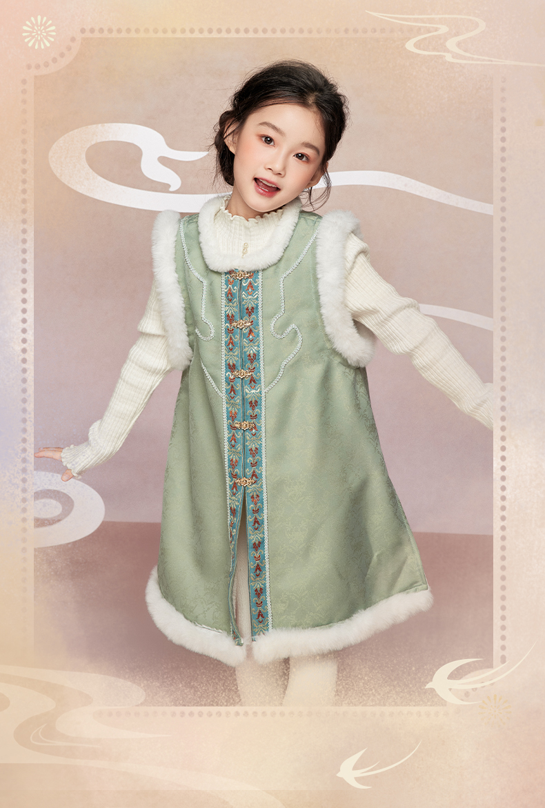 O1CN010yzj7G206uk6JILyZ_2218011816801