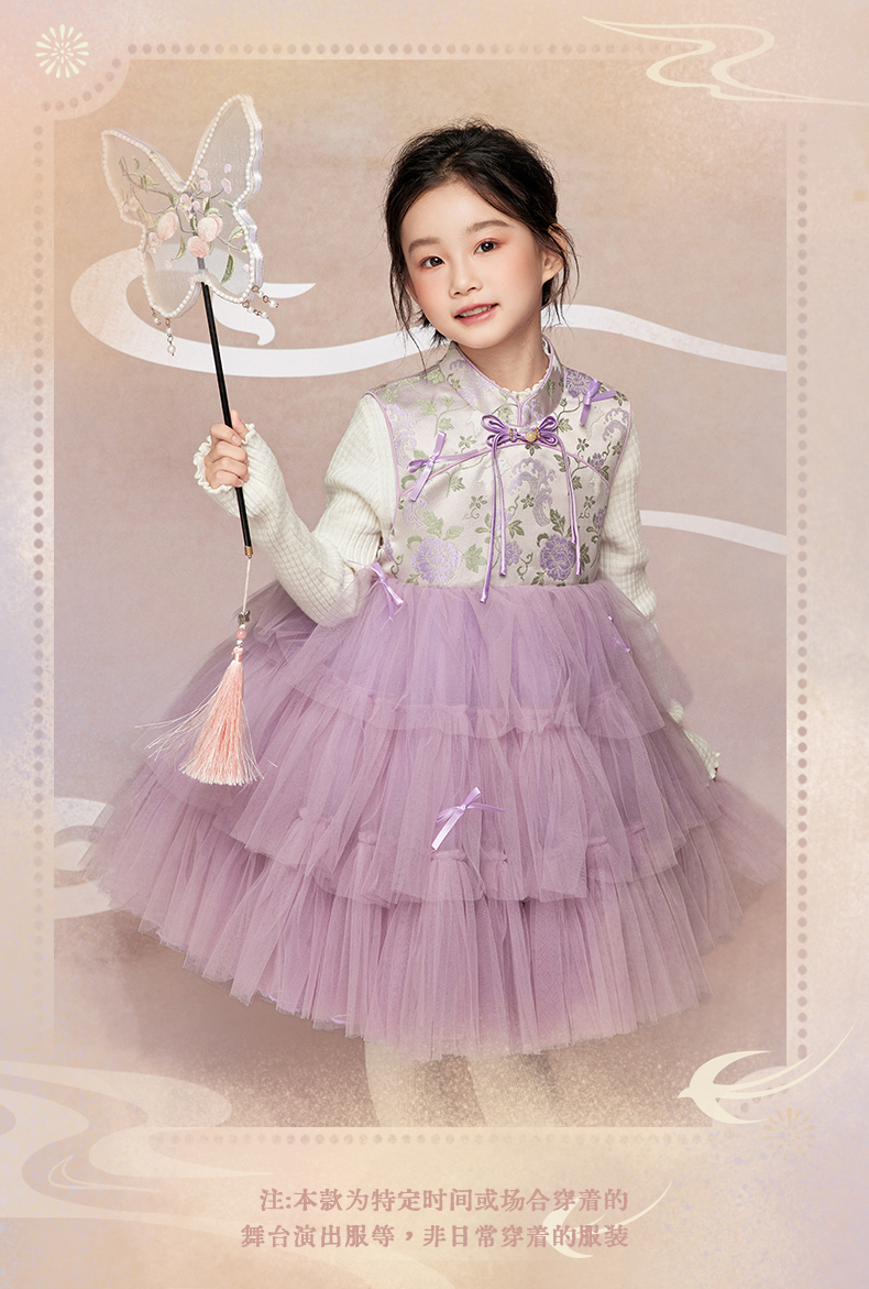 O1CN011Ih4Wh206ujhrrMCH_2218011816801