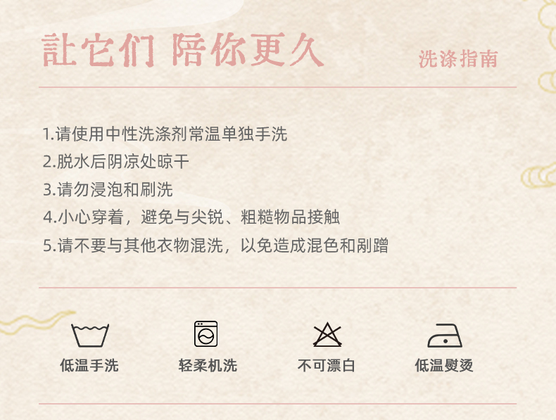 O1CN011XwDuA206ujguWrkG_2218011816801