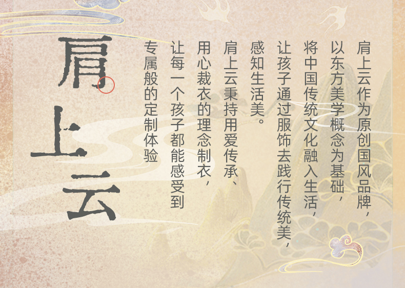 O1CN011lL4iX206ujfy3eHV_2218011816801