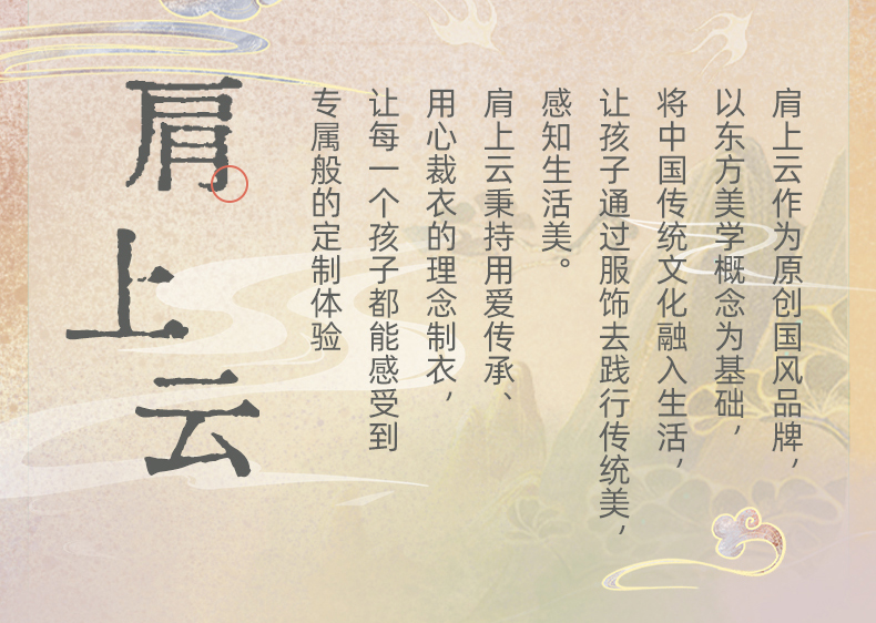 O1CN0120r2oz206ujgyqbX0_2218011816801