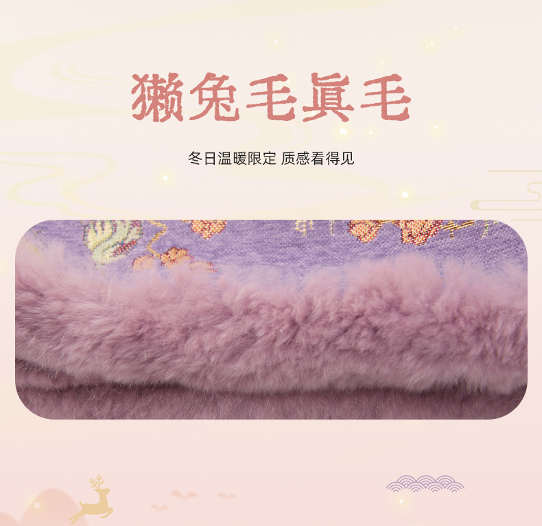 O1CN012CBPLl206ufG52iKp_2218011816801