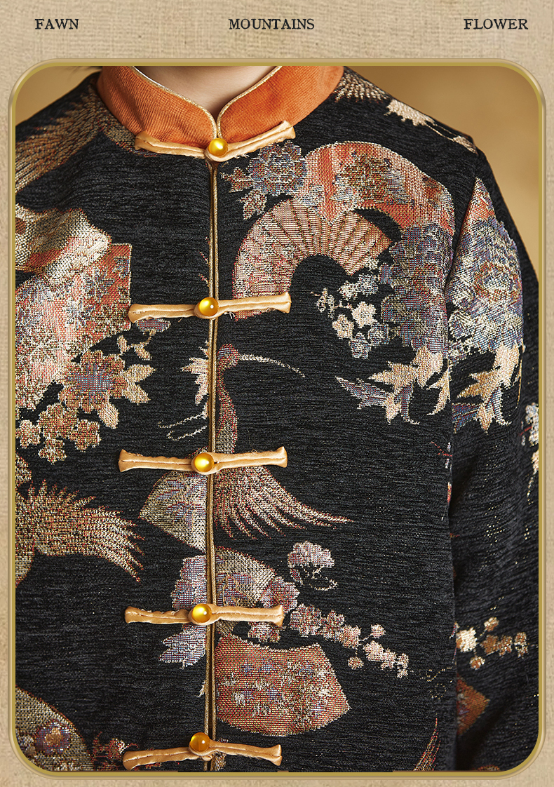 O1CN012CrDTC206ujfvVsTq_2218011816801