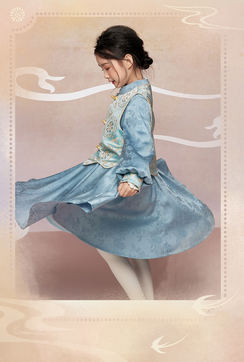 O1CN012Otarv206ujgS52ZS_2218011816801