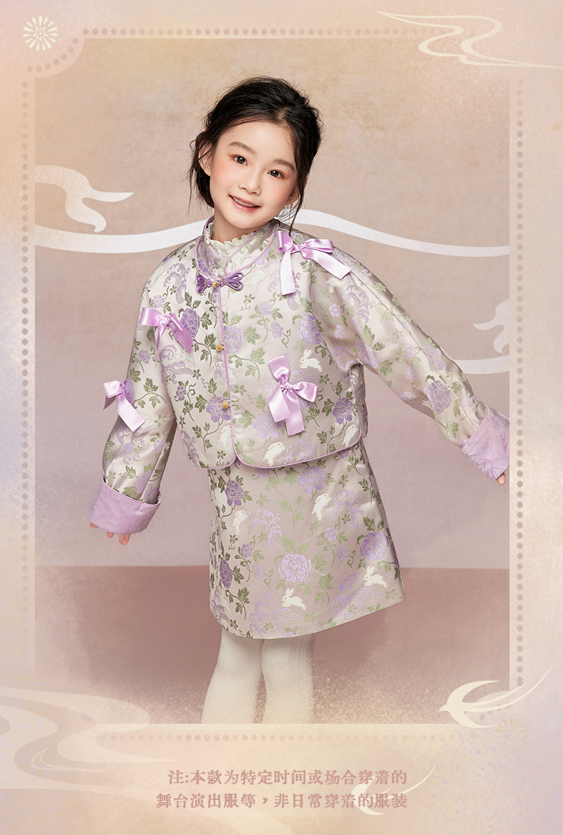 O1CN012hNLB3206ujhGPIYr_2218011816801