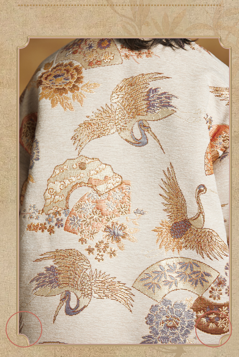 O1CN013bEh9v206ujgpRSlM_2218011816801