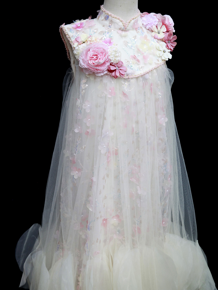 O1CN013hRjdi1Eg5b9ST2SC_2220831430380