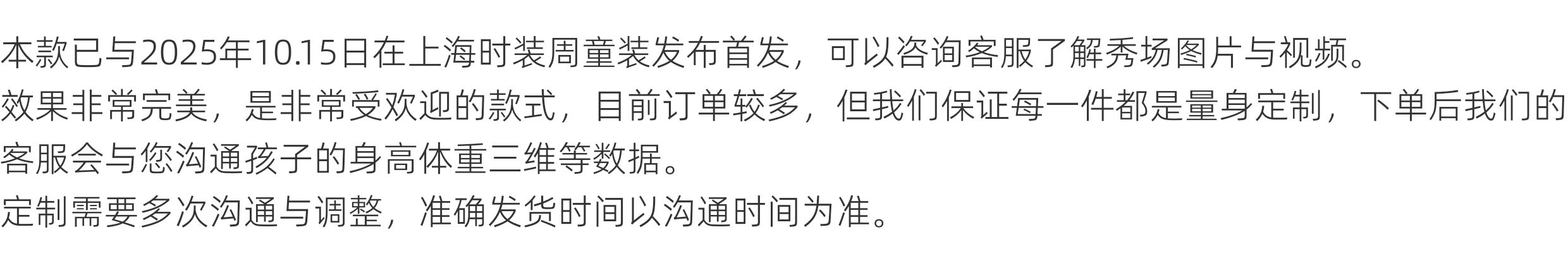 O1CN013rDlHZ1Eg5bPA3yHN_2220831430380