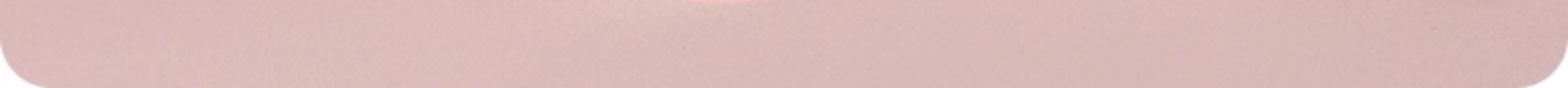 O1CN014Epwqc206uiaWQUrJ_2218011816801