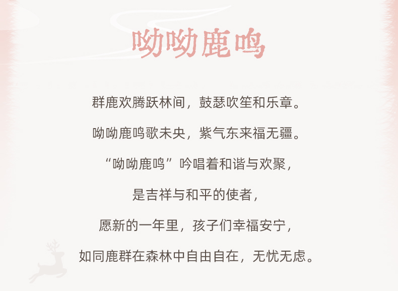 O1CN014EvhnS206ufKL3xT0_2218011816801