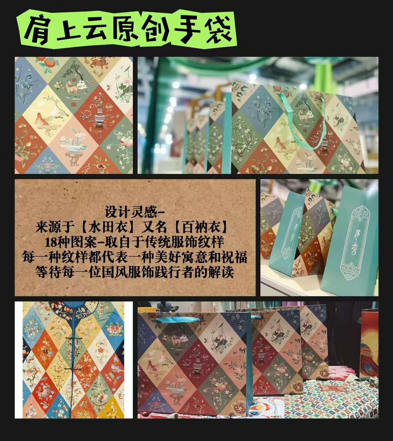 O1CN014YB7Bh1Eg5b2TkEd9_2220831430380-5