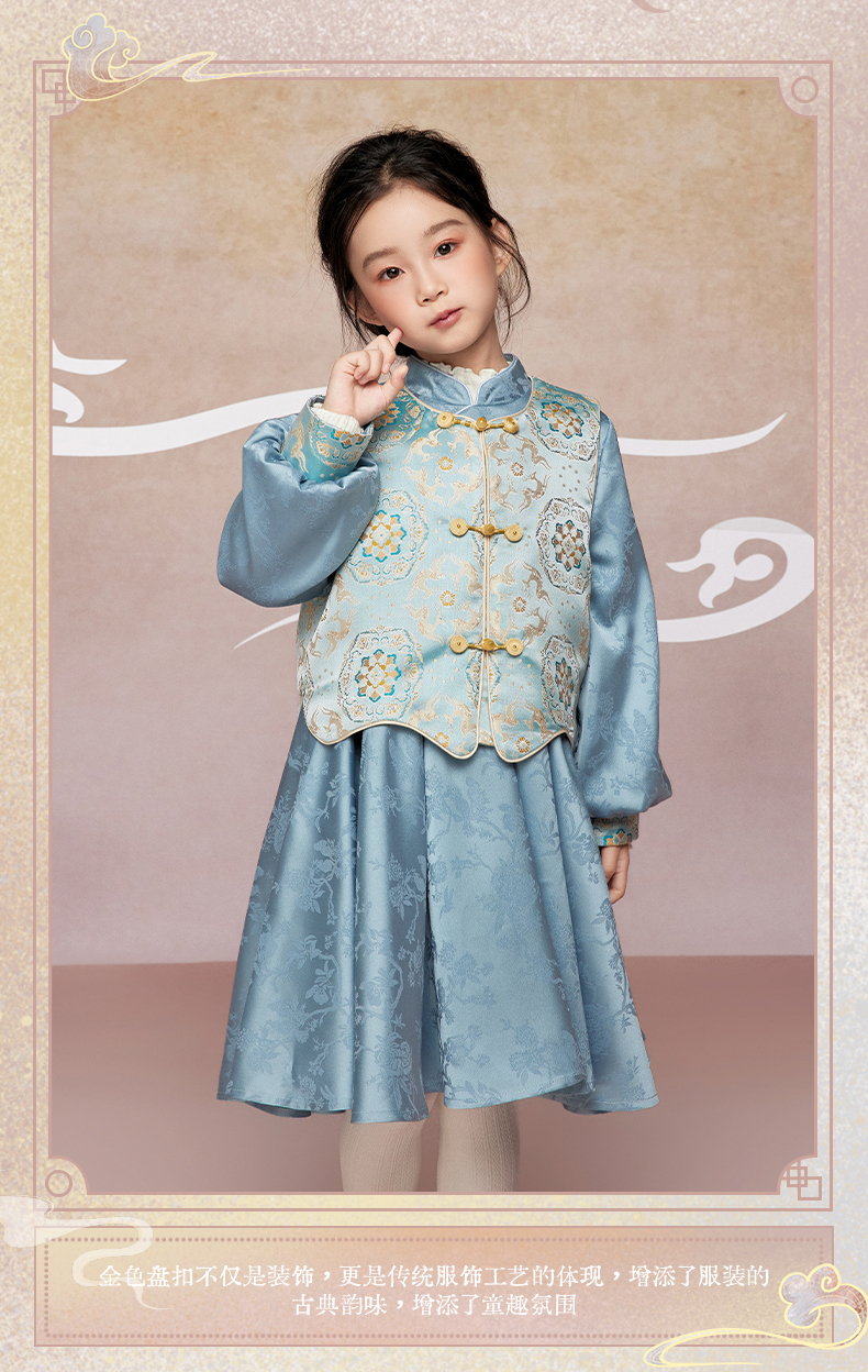 O1CN014gcdbX206ujhJkA6w_2218011816801