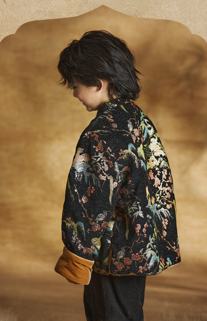 O1CN014u86il206ujhI7vMe_2218011816801