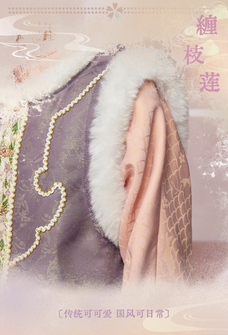 O1CN014zcVUe206uk3OX2BV_2218011816801