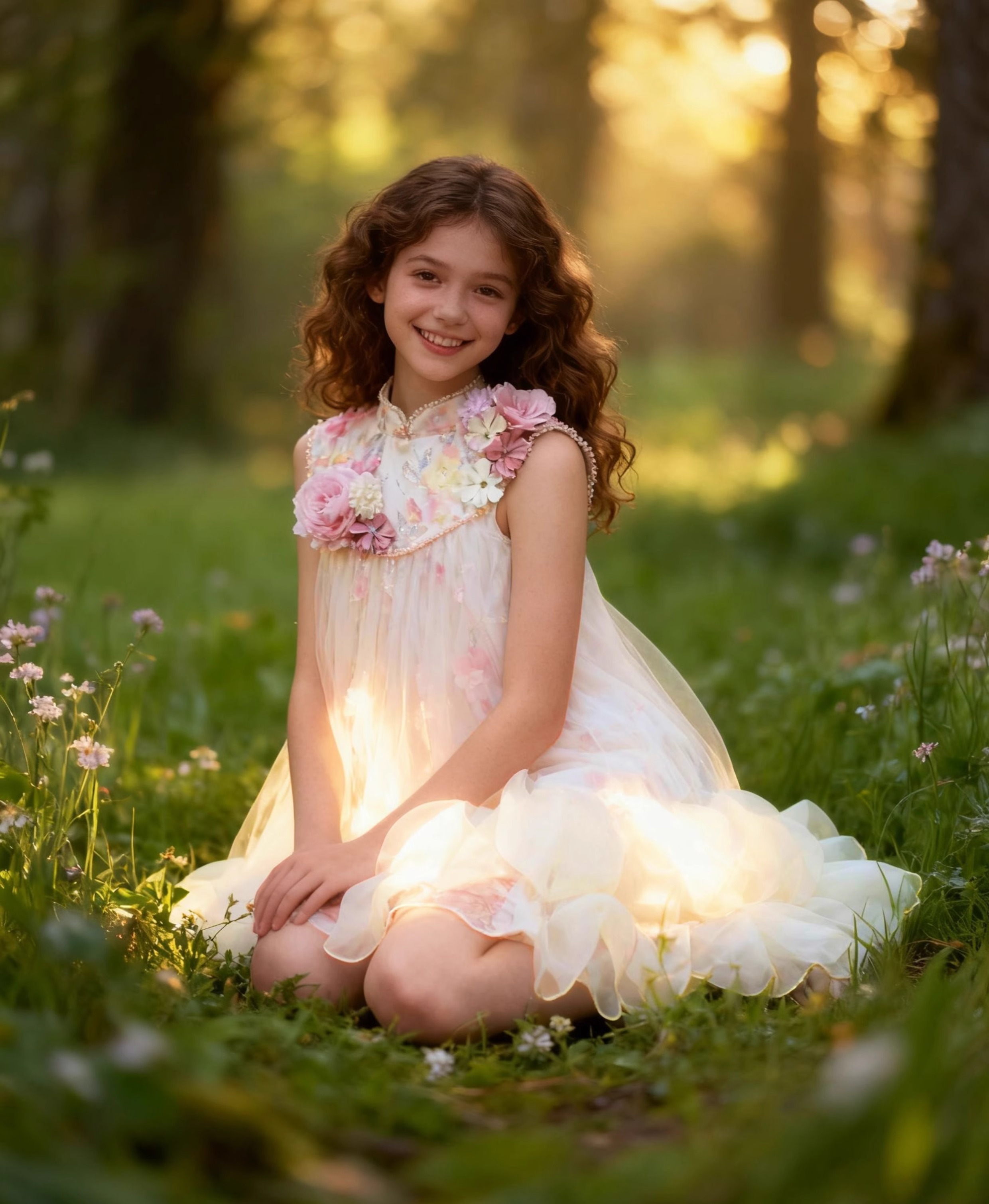 O1CN015Ve9bn1Eg5bDcMbKI_2220831430380-1