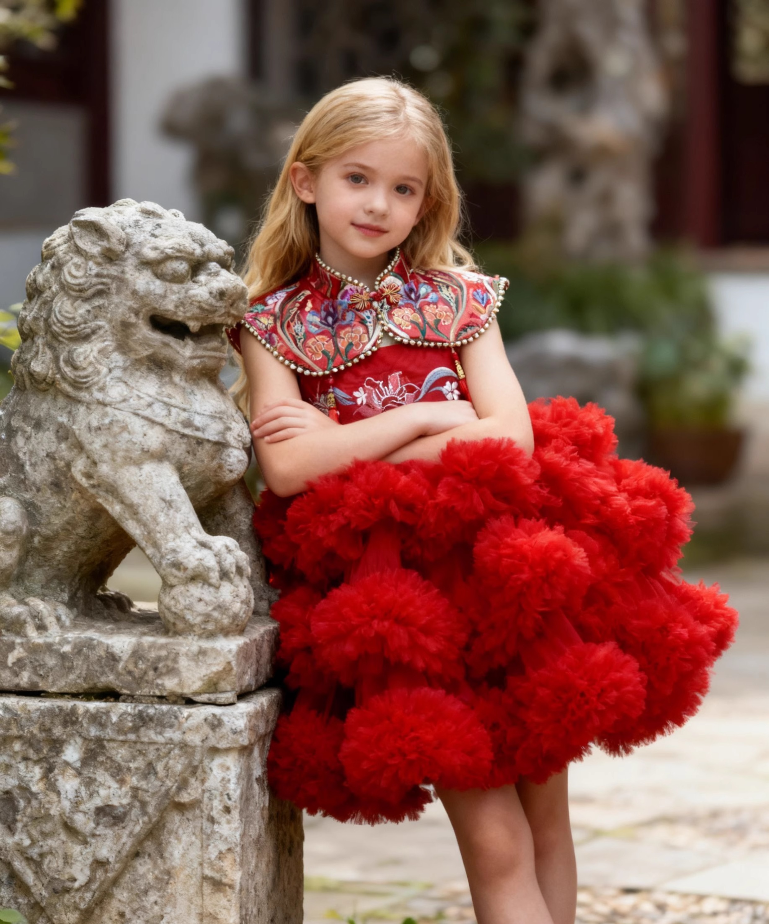 O1CN015vIiTx1Eg5bDI45n2_2220831430380