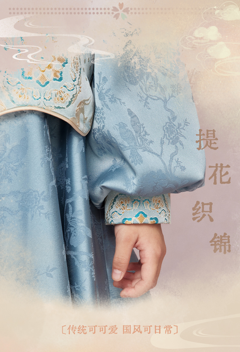 O1CN015zi3KH206ujfy3BA3_2218011816801