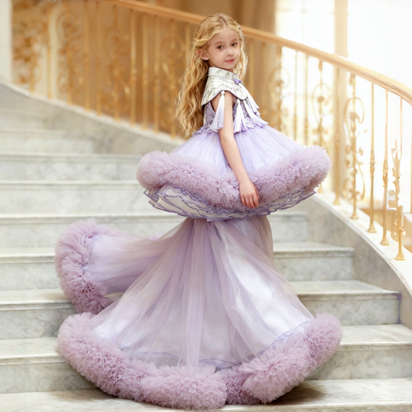 O1CN016a17nJ1Eg5bHtzFH6_2220831430380