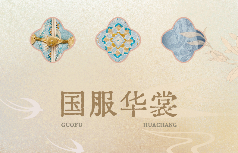 O1CN016aWSd2206ujgykYsF_2218011816801