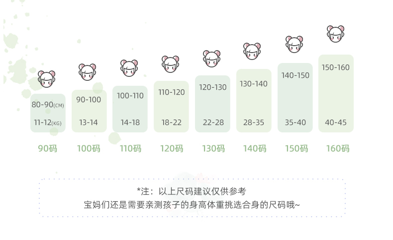 O1CN0175HxHn206ud5aNlFG_2218011816801