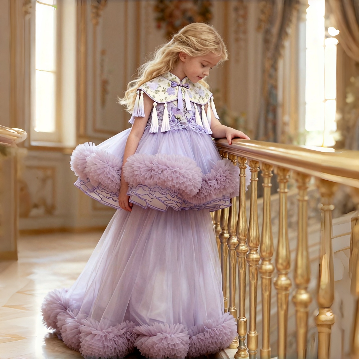 O1CN017Vp5HJ1Eg5bHu0mu6_2220831430380