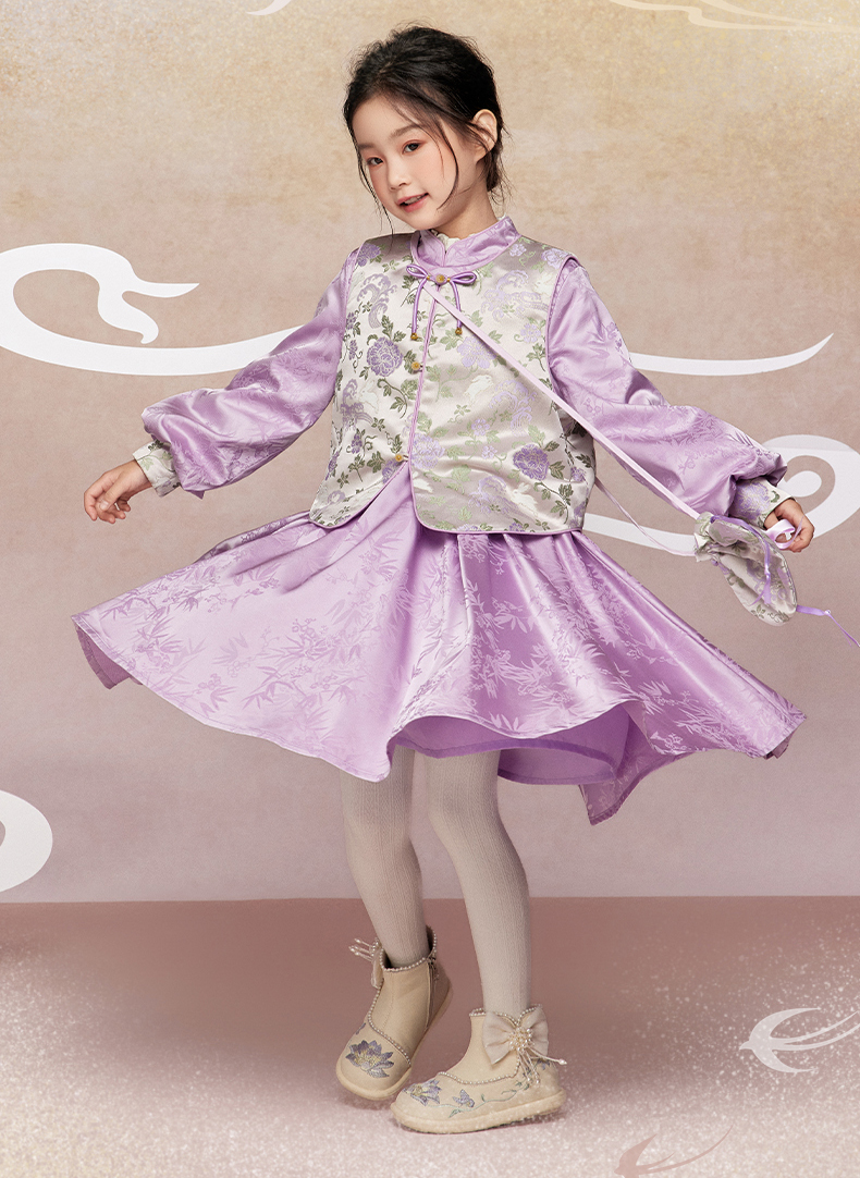 O1CN017ZTYqw206ujhJrXpJ_2218011816801