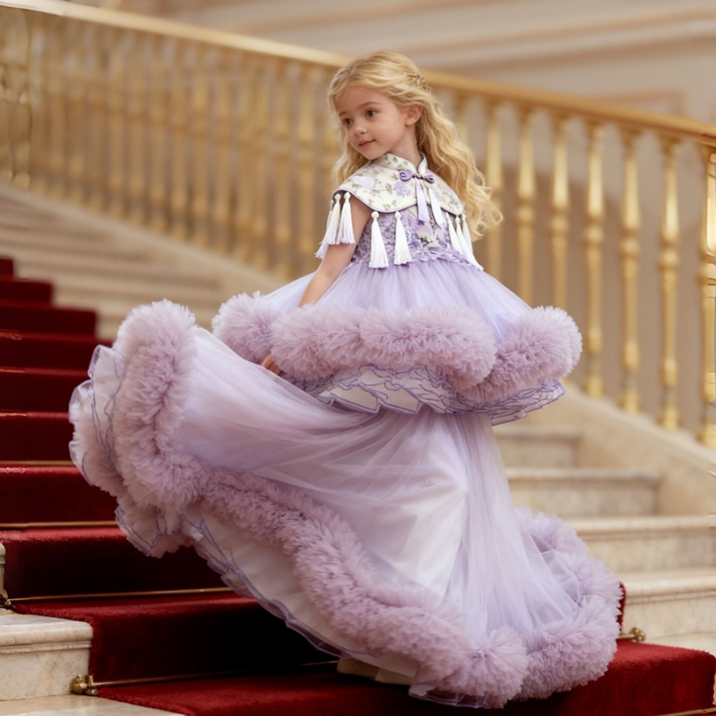 O1CN018EcSkb1Eg5bIfdJN8_2220831430380